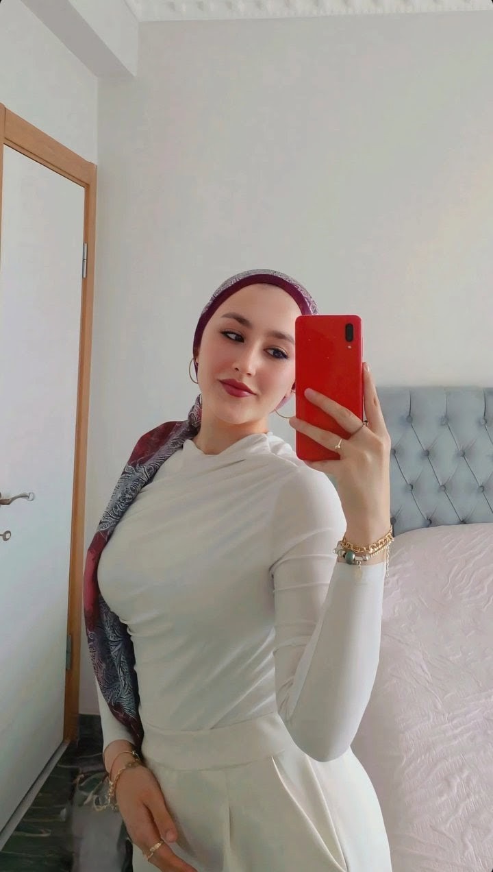 Bekirli Titiz Escort Bayan Ayçin