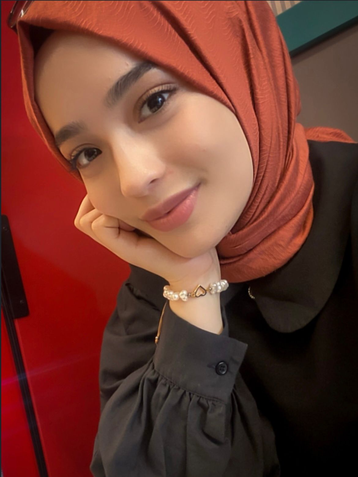 Yenişehir Gerçek Bayan Bayan Escort Işıl