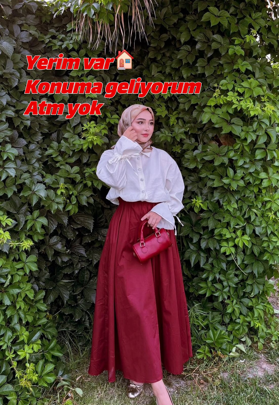 Sarılar Özgür Sevgili Escort Tülin