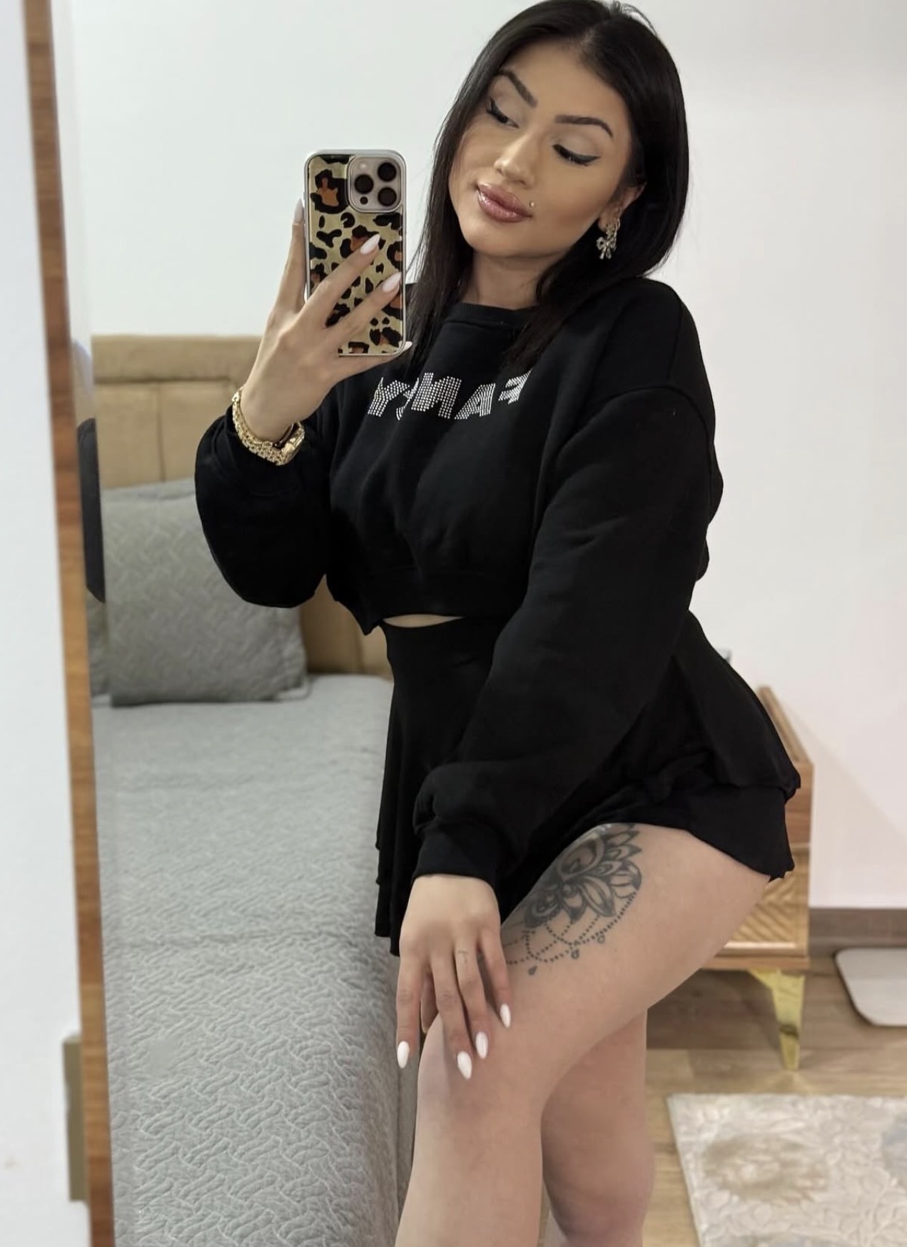 Medet Hayal Edilen Partner Bayan Escort Kader