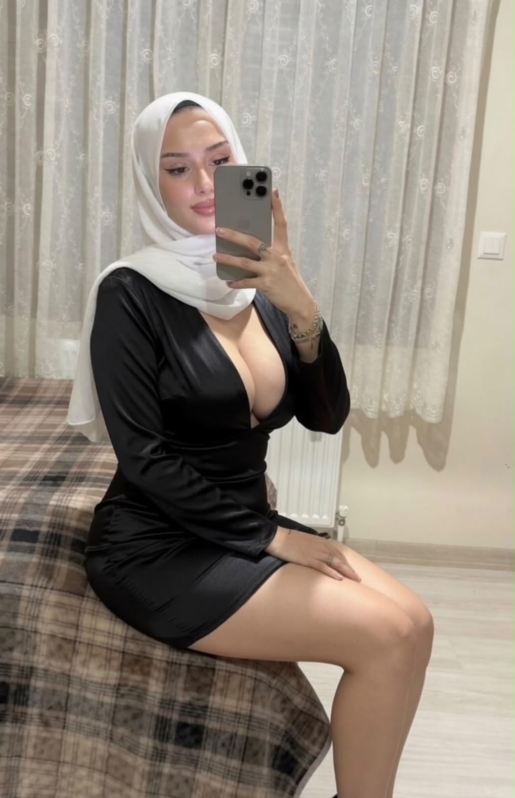Bıçakçı Seksi Bayan Escort Ceyda