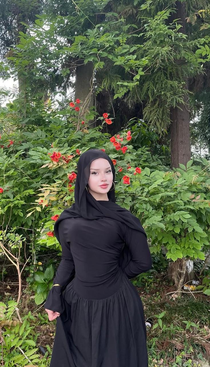 Dört Eylül Anal Bayan Bayan Escort Seyhan