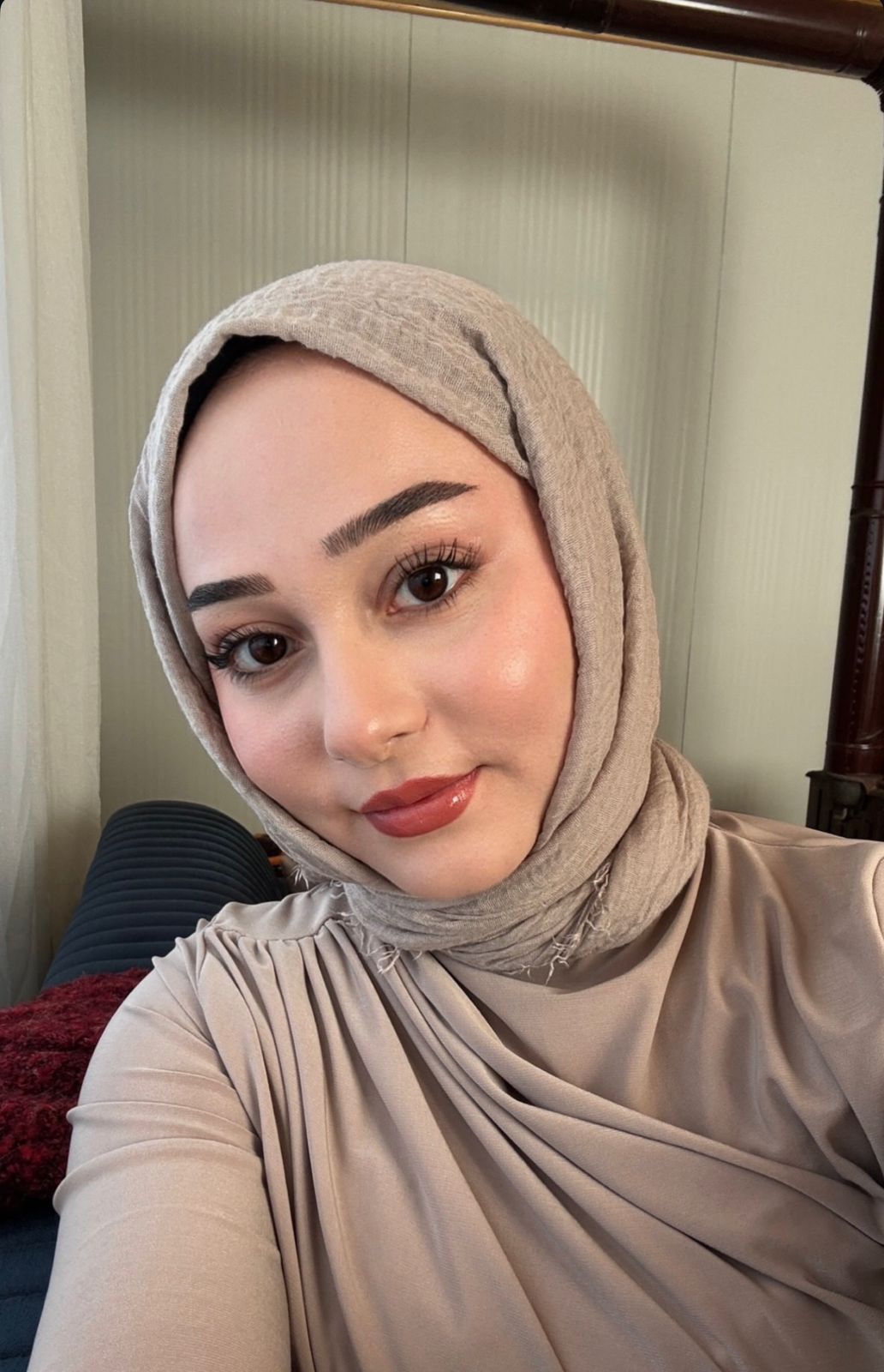 Haytabey Özgür Kadın Escort Bayan Hira