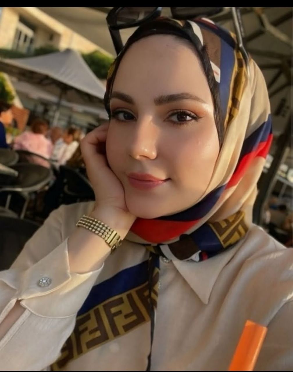 Helvacılar Deneyimsiz Escort Gülden
