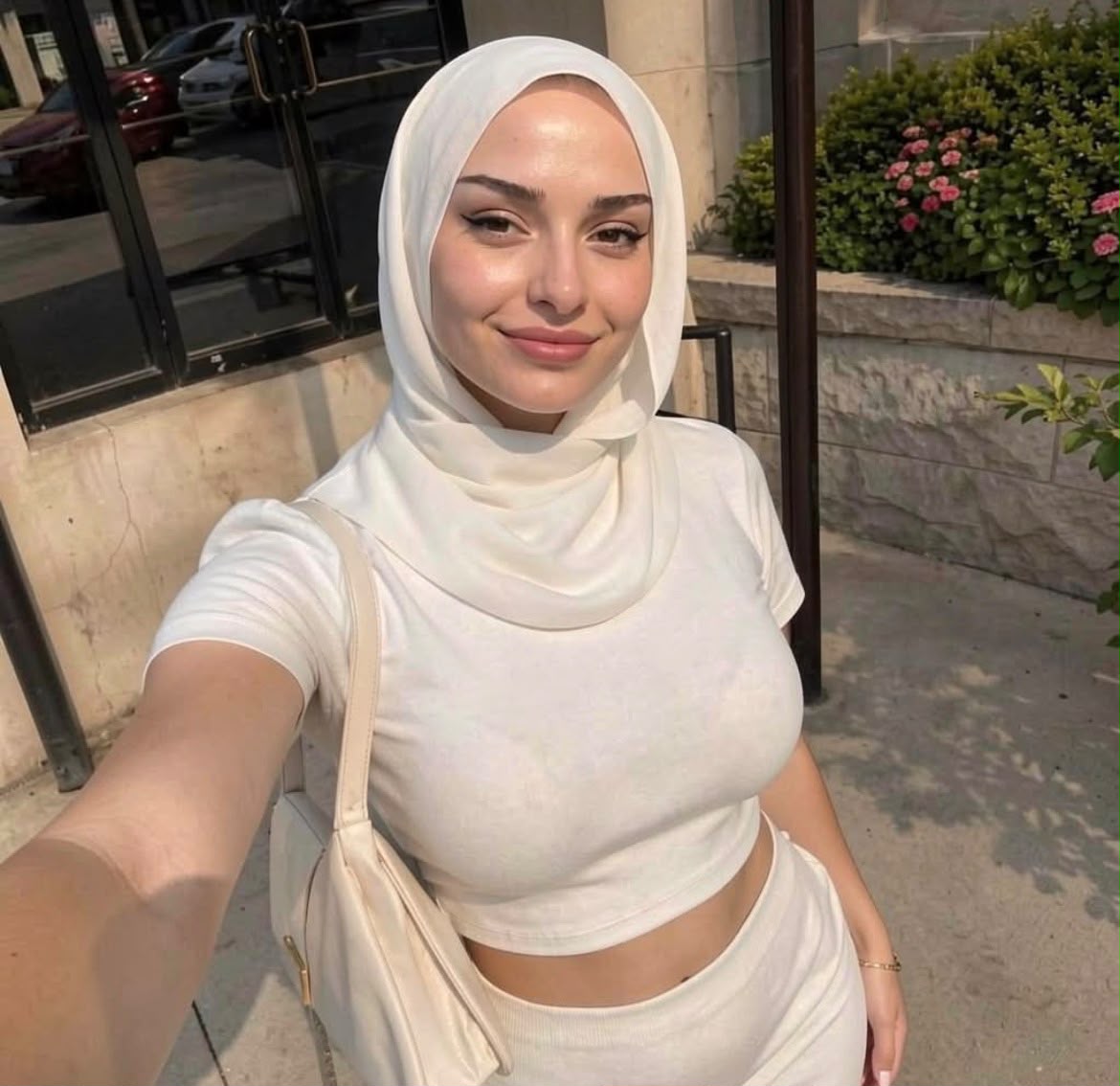 Kızılyaka Güzel Bir Sevgili Escort Melike