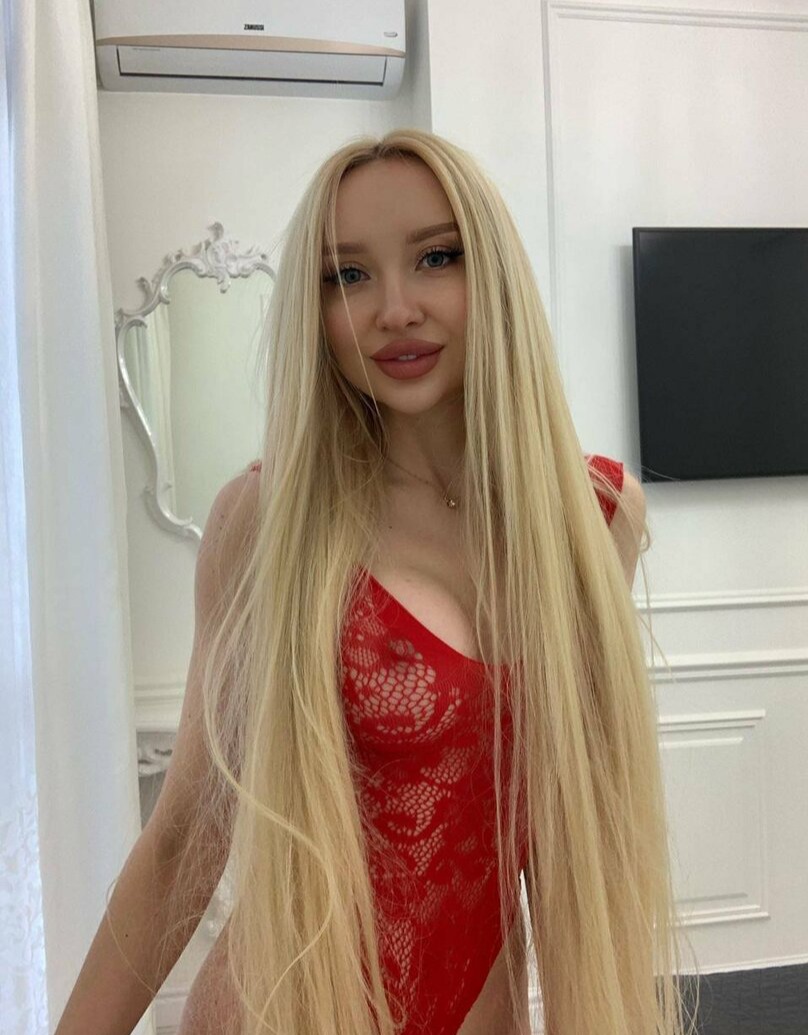 Bayat Liseli Bayan Escort Bayan Eda