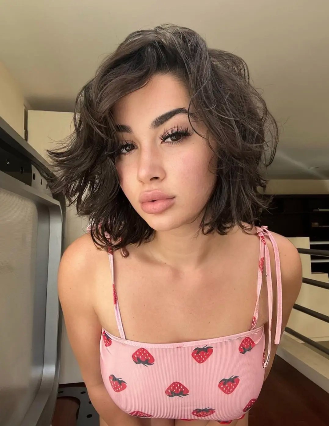 Afşın Bey Özel Hizmet Veren Escort Bayan Şeyma