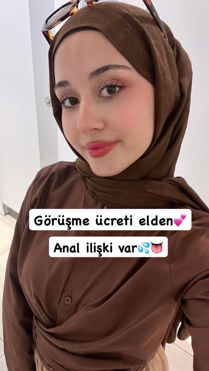 Güzelyurt Hızlı Partner Escort Bayan Fatma