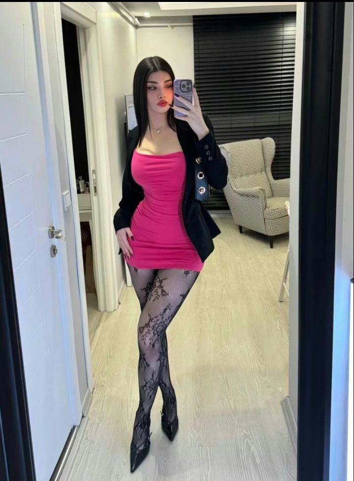 Bahçelievler Sofistike Bayan Escort Bayan Funda