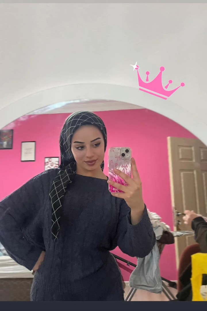Karabedirler Lüks Partner Escort Odalya