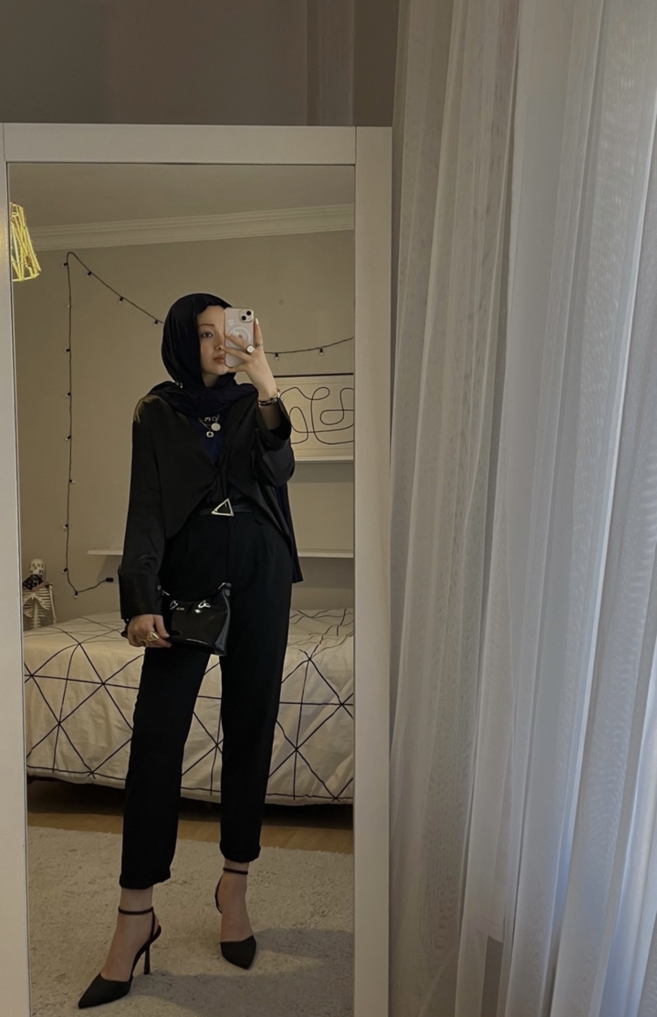 Kavakbaşı Alman Bayan Escort Şebnem