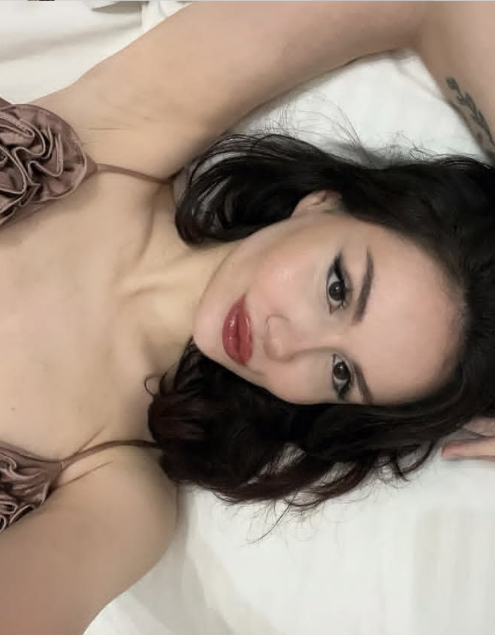 Kocabaş Kapalı Escort Kaderin