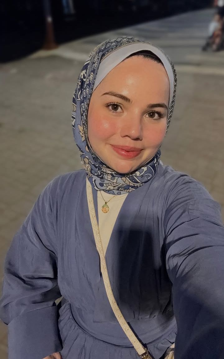 Değirmenönü Otele Gelen Bayan Bayan Escort Nihal