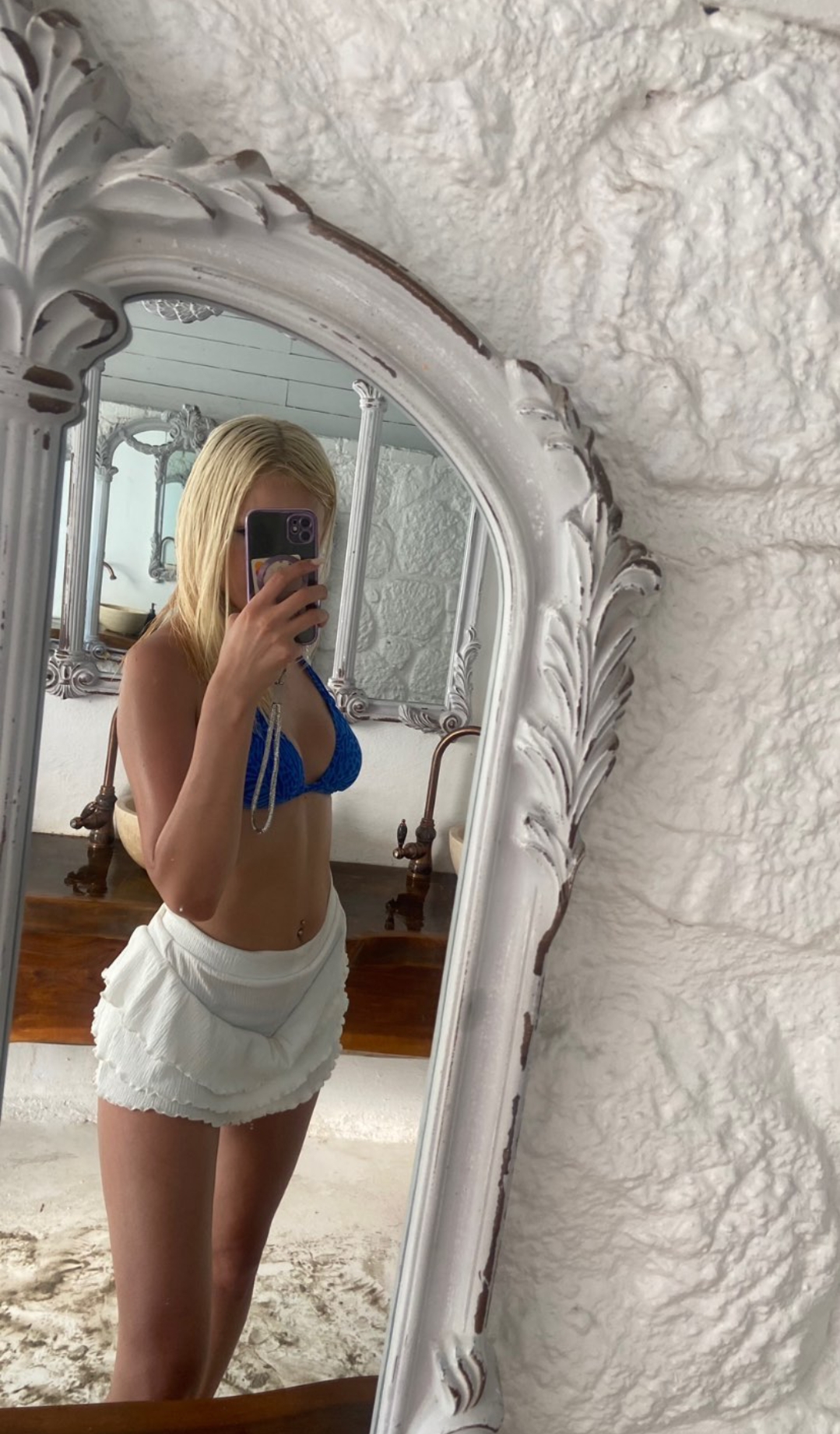 Kadılar Kibar Partner Bayan Escort Beste