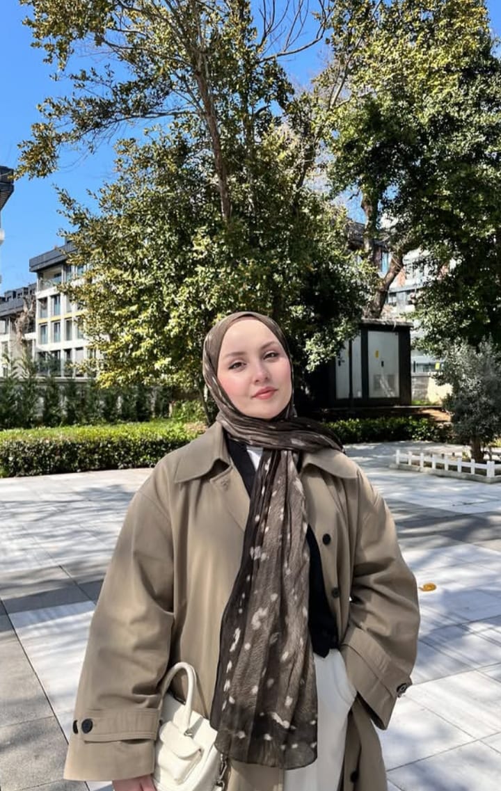Aktaş Yeni Bayan Bayan Escort Zehra
