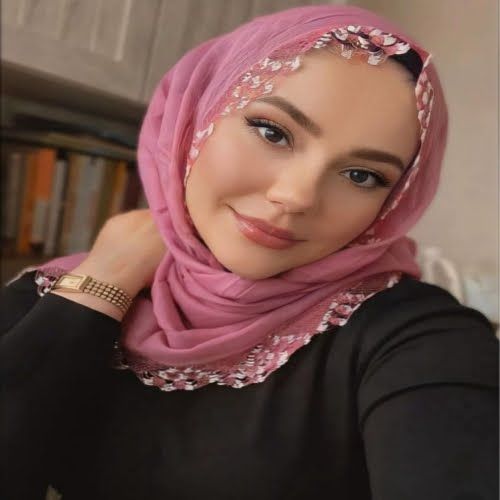 Duacılı Güzel Bir Gelecek Bayan Escort İlayda