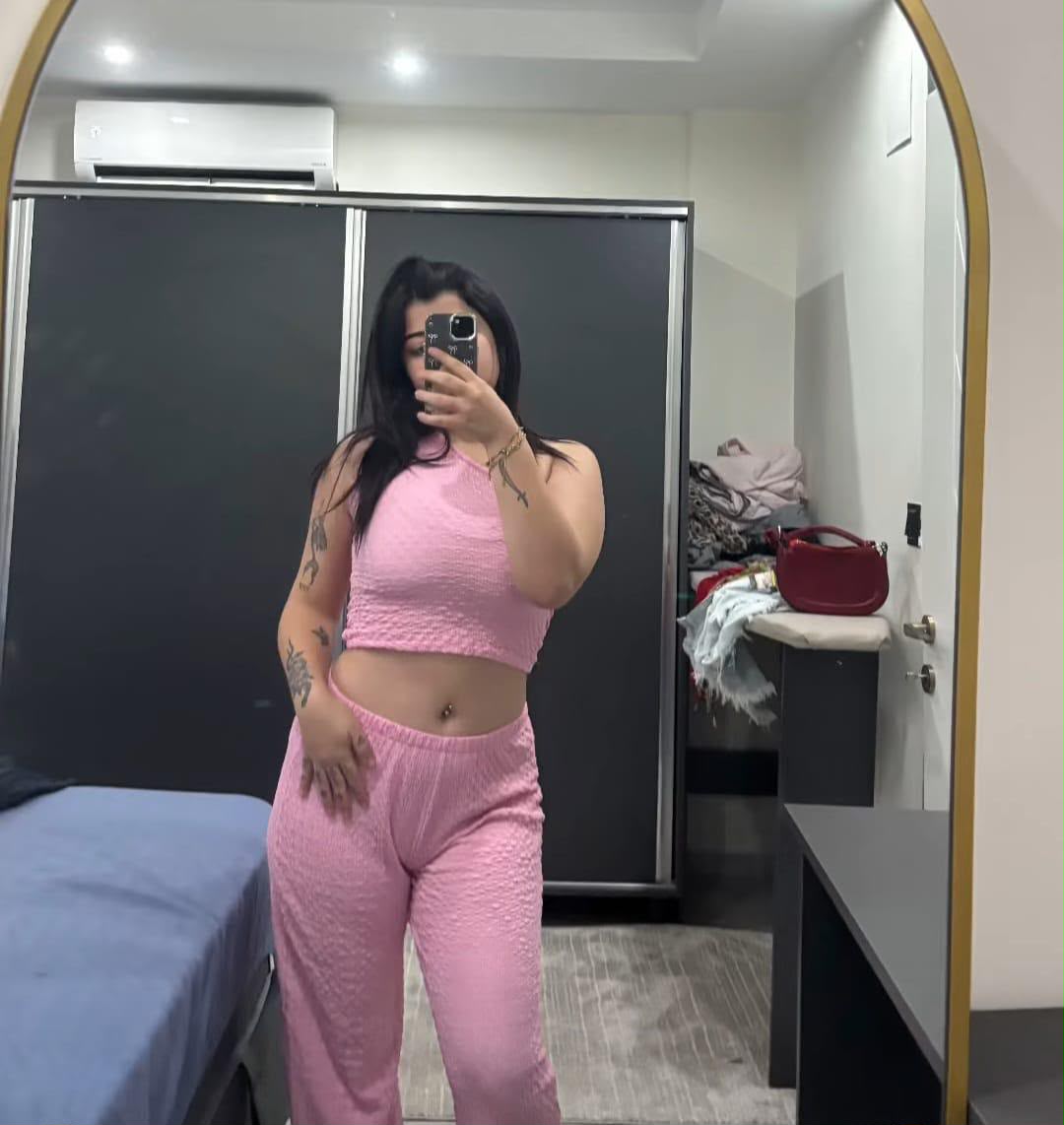 Yenişafak Sonsuz Birlikte Escort Bayan Buse
