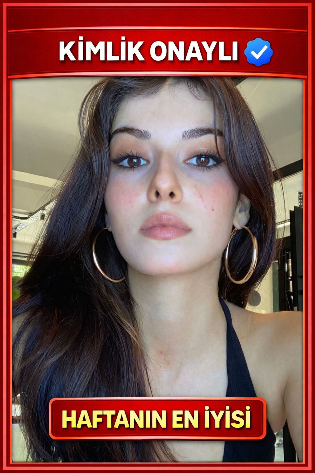 Çandır Grup Yapan Escort Vildan