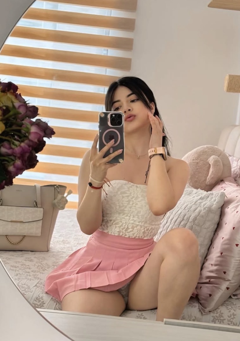 Çaybaşı Bekar Escort Şirin