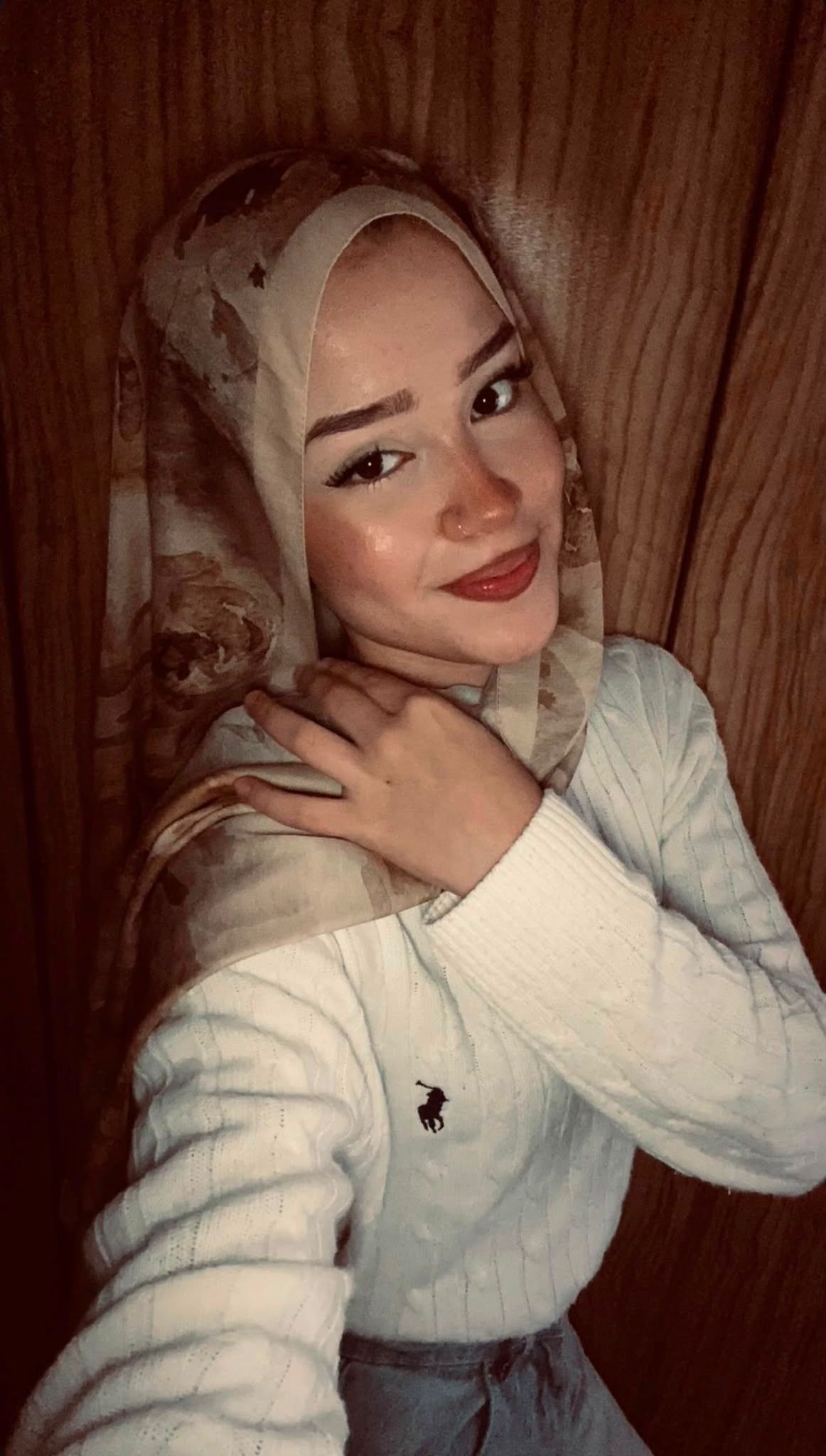 Dayılar Aşkı Yüksek Kadın Escort Bayan Feray