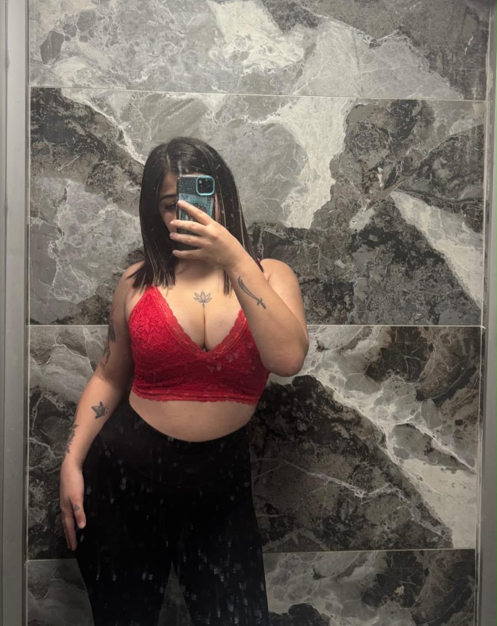 İlbade Kırgız Bayan Escort Bengü