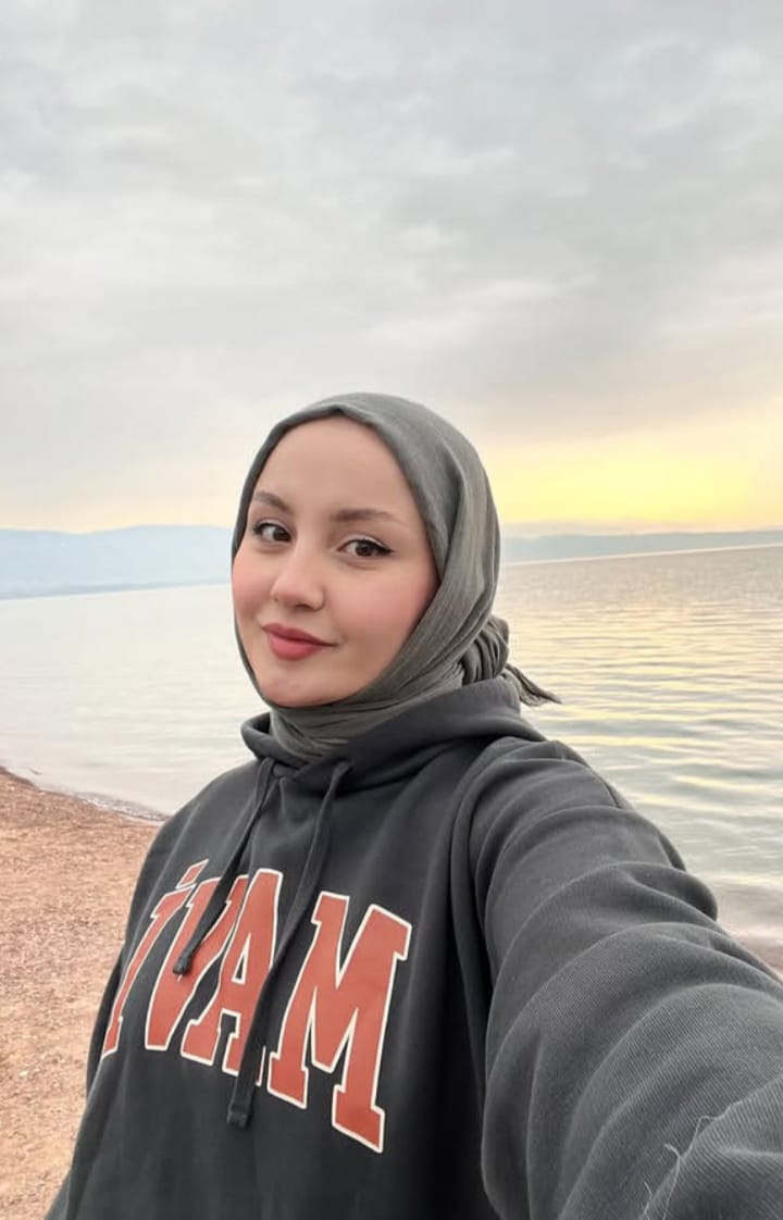 Karabedirler Efsane Partner Bayan Escort Alara