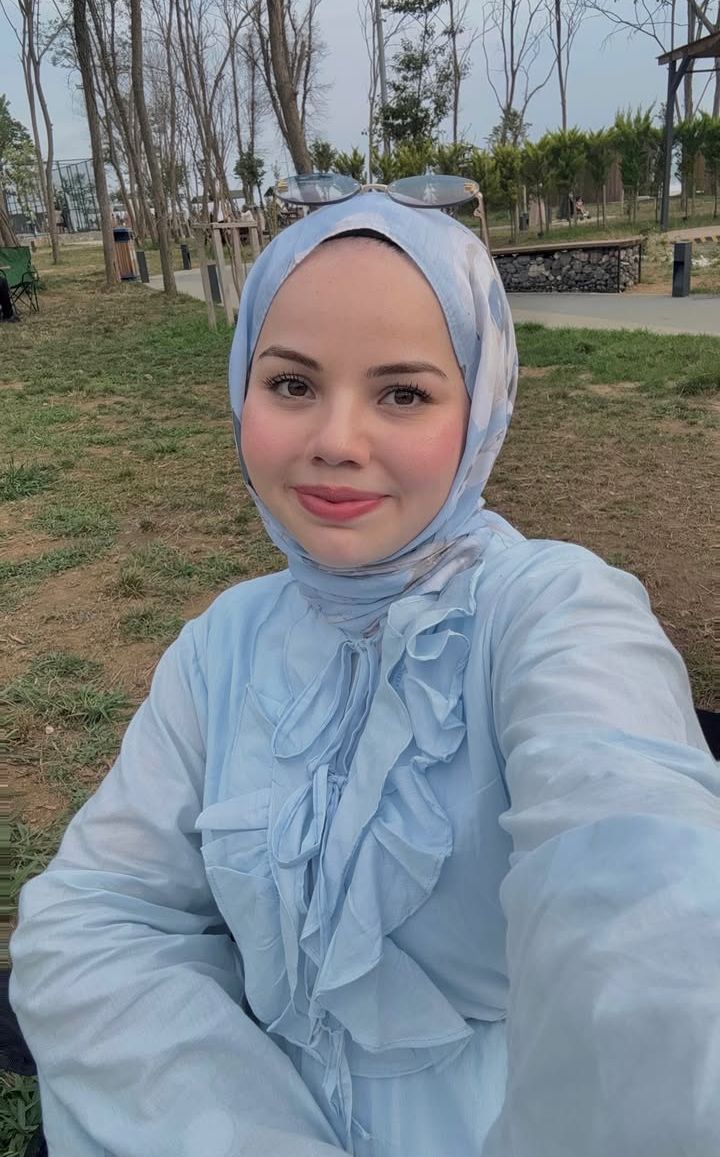 Bozburun Zarif Partner Escort Bayan Kübra