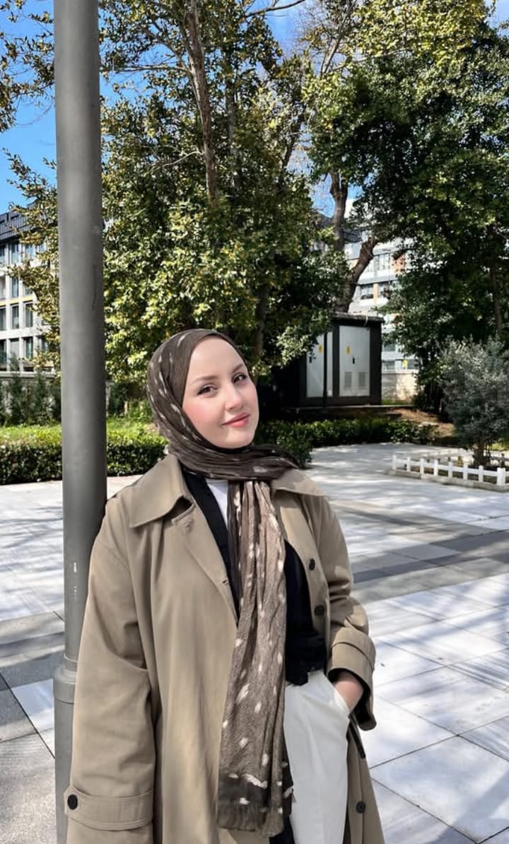 Deşdemir Aşkı Hayatımda Hissetmek Escort Çiğdem